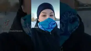 #run #бег #бегзимой #running #runrunrun