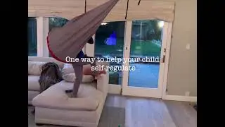Full Body Swing