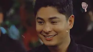 Bloopers 3| Ang Probinsyano