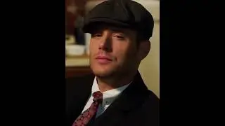 #supernatural #archangelmichael #deanwinchester #top5 #edit