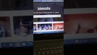How Much Money I Spend on Zomato/Swiggy | Revealing My Food Delivery Expenses