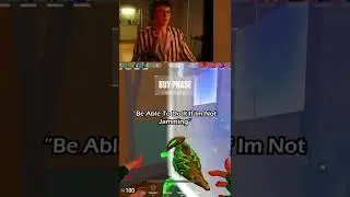 How To Make A Valorant Tiktok Clip 😮 
