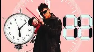 Вот те и Любимка 😉