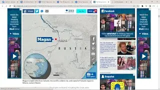 #viral
