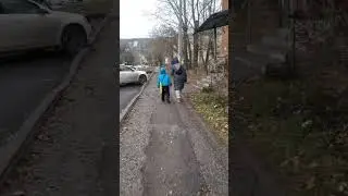 Вторая рабочая суббота 2024.