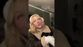 Annie camel tiktok (tak schválně)💯😳💗