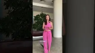 САМОЕ ГЛАВНОЕ в маркетинге и продажах. ЧТО ДЕЛАТЬ если реклама не сработала? Как увеличить продажи