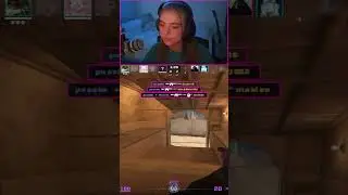 ACEing in High ELO Lobbies?