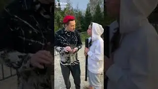 Настя Петрова и Дима Билан/пацанки в тик токе/пацанки 5