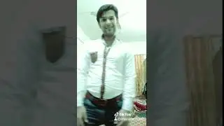 mary pa nahi aya