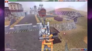 Tanki Online❖200 SUB SPECIAL❖EPIC MOMENTS/PACKOURS❖All Recorded By ProSKY❖