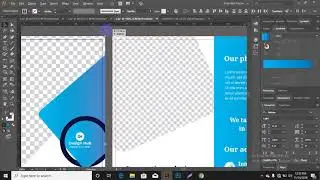 How to ready Shutterstock file and submit for approval