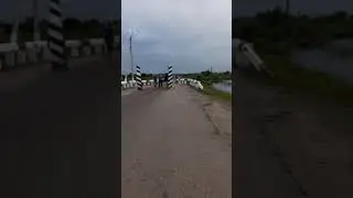 Белогорск Амурская область 30.07.19