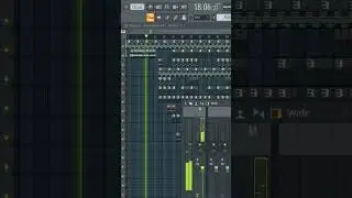 #beatgratis #beatkosong #typebeat #beatcinta  di tunggu full nya ya guys