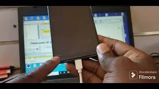 INFINIX X665 IMEI change/ repair tool for infinix hot 12i x6817 in 1click Change imei All infinix
