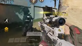 Back At It Again With the Moonlaunch...