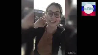 🇮🇹🚫ESCURSIONE SUI TETTI DI SAN PIETROBURGO🚫🇮🇹