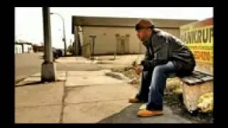 Apollo Brown   Choices Instrumental)