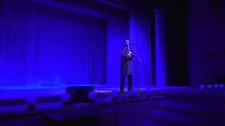 Александр Чараев - Сынрау  Торна