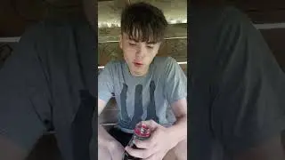 Новый продукт от влада а4🧻