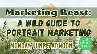 PP Promo Marketing Beast