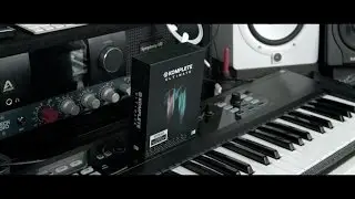 Komplete 11 Ultimate worth buying?