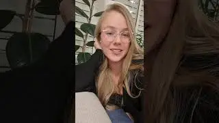 איך להכניס כסף מהאינטרנט בגיל צעיר | לקוחות ממליצים על קורס דרופשיפינג 360