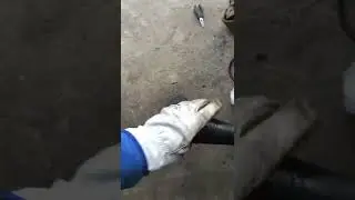 Супер двигатель Мерседес ОМ366 #ОМ366#engine