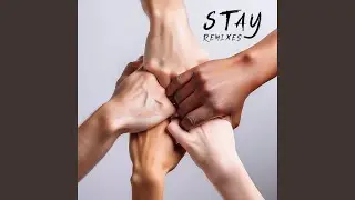 STAY (feat. erym) (Radio Edit)