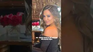 #Hair