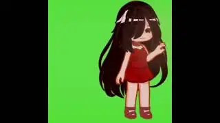 ANIMATION TEST GL2❤️