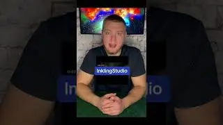 «Человек на горе с мечом» Откуда мем?