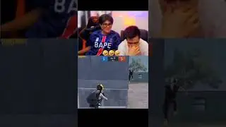 #pubgmobile #pubg