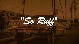 [FREE] G-Funk Type Beat // 