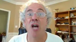 noNameKeith.com about Cars and Woman, Fast/Slow combos