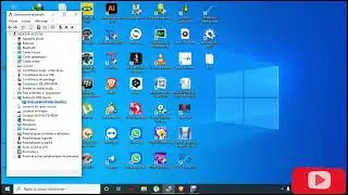 REMOVE FRP HUAWEI P Smart (FIG-LX1)100%DONE BY EFT 