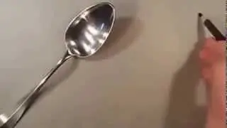 Не верю своим глазам это нереально ВОТ ЭТО ИСКУСТВО