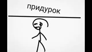 Мои децкие травмы