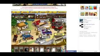 ninja saga hack 2015 cheat engine 6.4 matar de un solo golpe