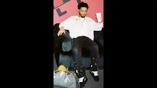 [FREE] Veeze Type Beat - 