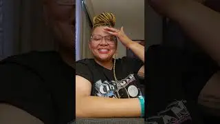 Salute to Smallville: Day 1 Recap!