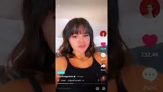 Selena talk about body shaming💗