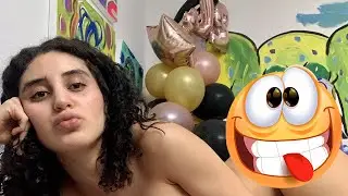 Jenny taborda new dancw 2023 webcame