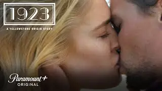 Best of Jack & Elizabeth | 1923