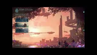 Star Citizen | Windows Task Manager Priority Access Denied | FIX