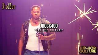 Stone Cold Steve Austin Would Be Proud Of This🔥🔥 | JRock400 