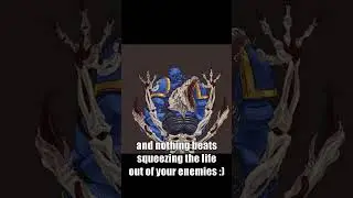 Ultramarines Words of Wisdom | Warhammer 40k Meme Dub