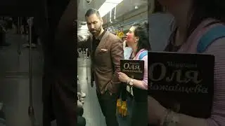 ОТДАМСЯ ЗА МИЛЛИОН РУБЛЕЙ 💓