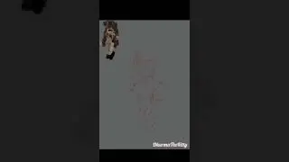 Draw Your Roblox Avatar | Part 120 | 