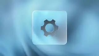 New windows | Windows 11 | New | Version